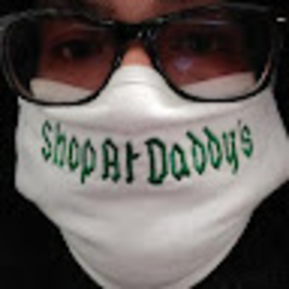 shopatdaddys